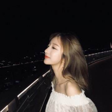 女装妹妹从没少过麻烦手机版下载