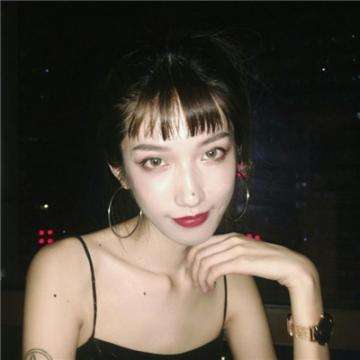 山海之主手游下载