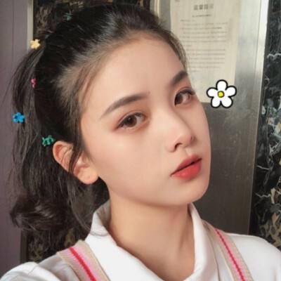 山寨西游最新版本